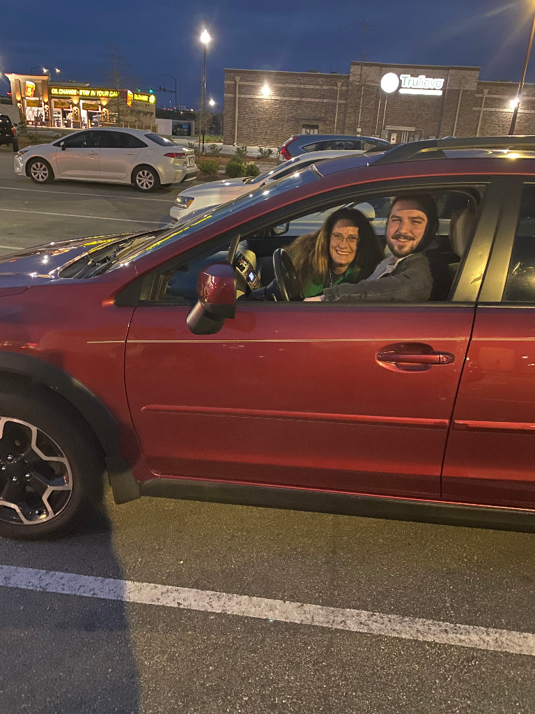 Chatham Luxury Automotive LLC