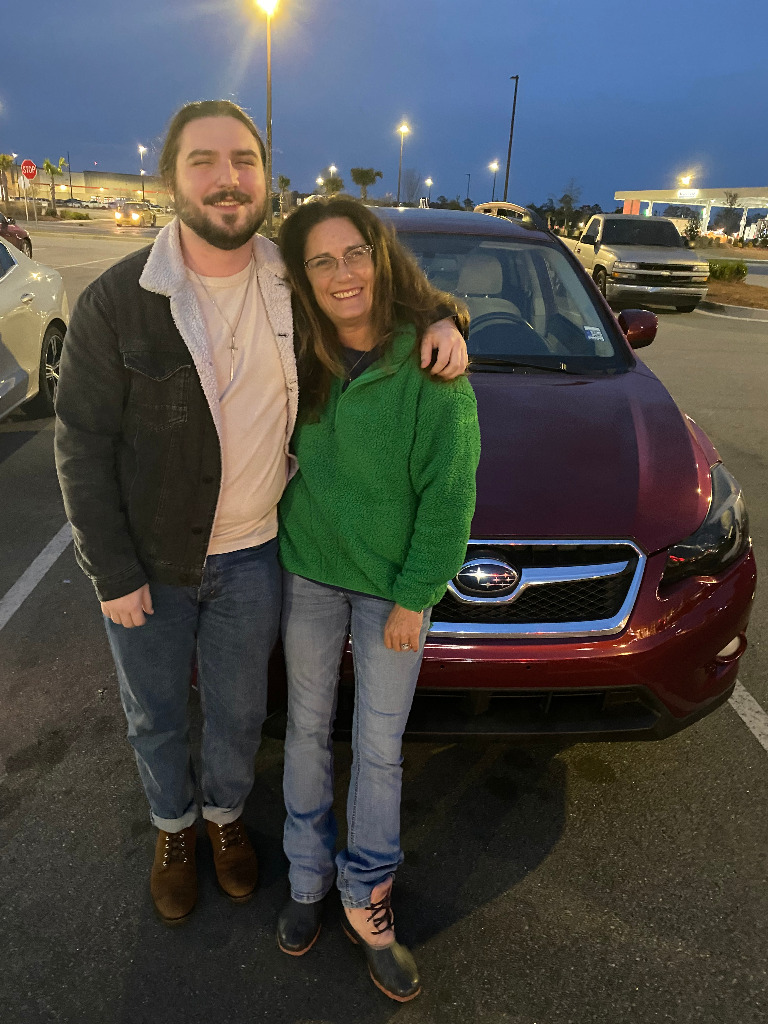 Chatham Luxury Automotive LLC