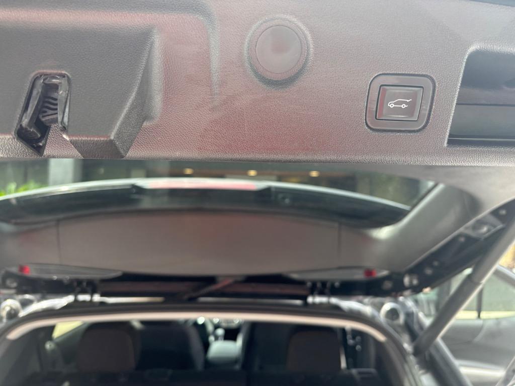 2023 Chevrolet Equinox LT - Photo 18