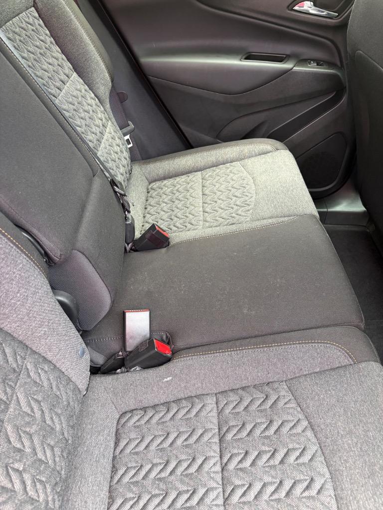 2023 Chevrolet Equinox LT - Photo 16