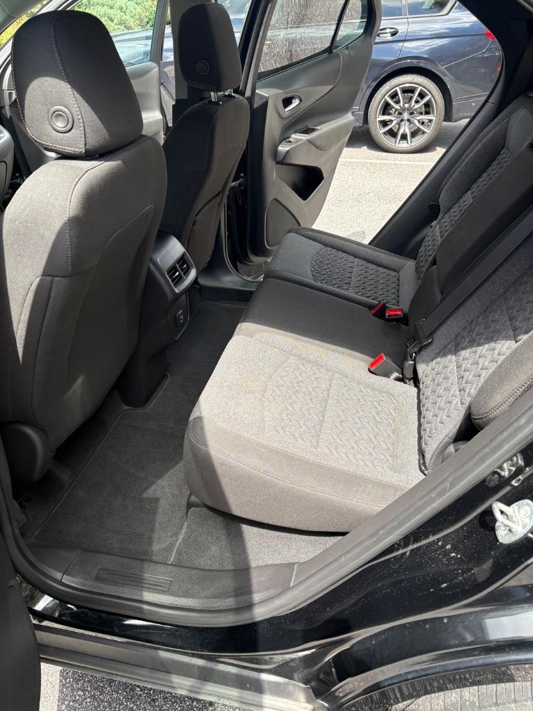 2023 Chevrolet Equinox LT - Photo 15