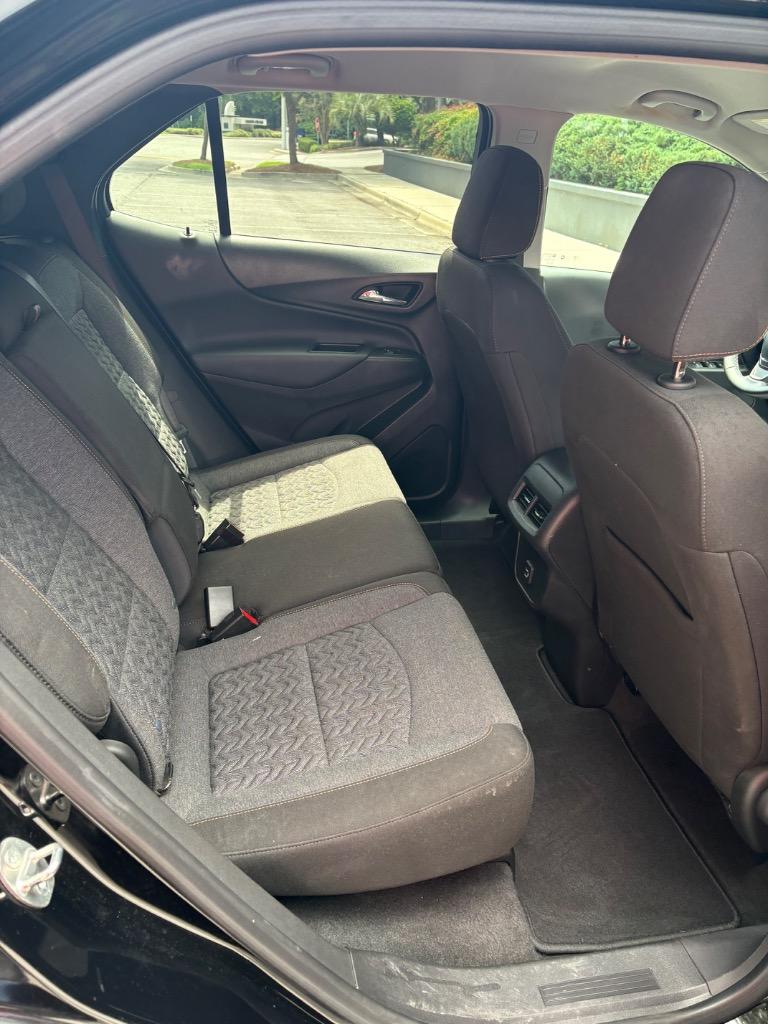 2023 Chevrolet Equinox LT - Photo 13