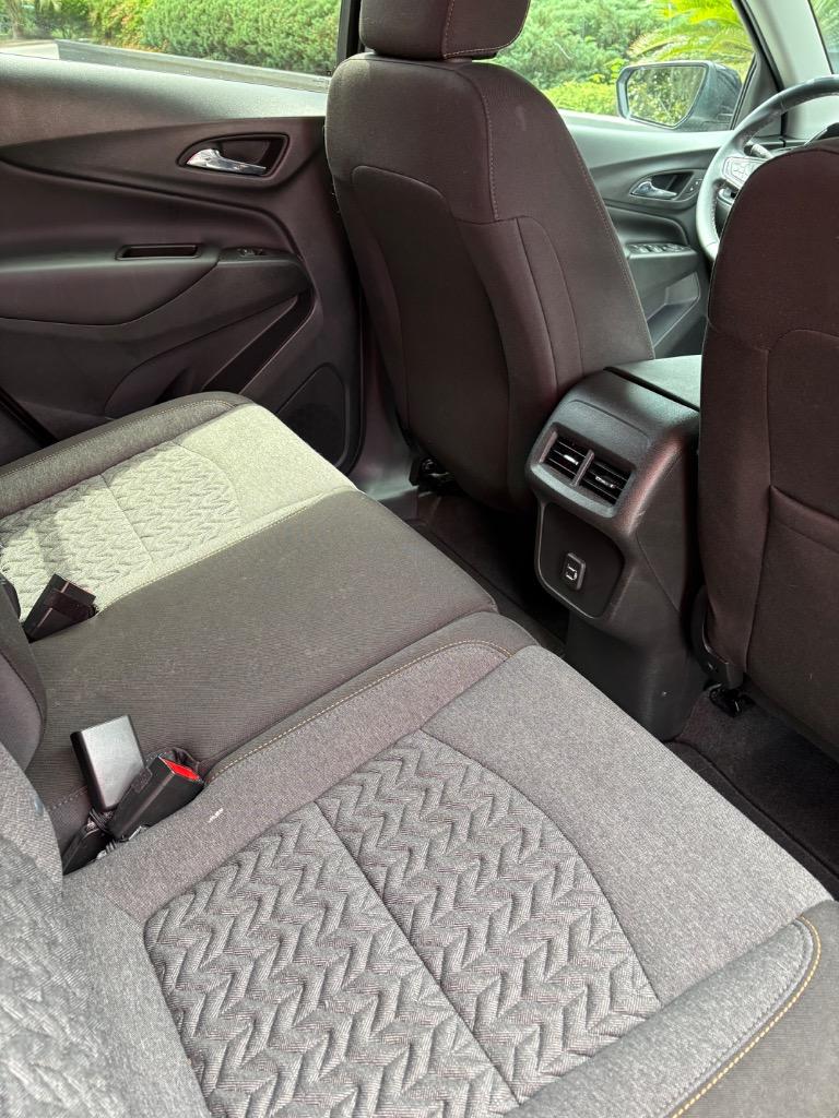 2023 Chevrolet Equinox LT - Photo 14