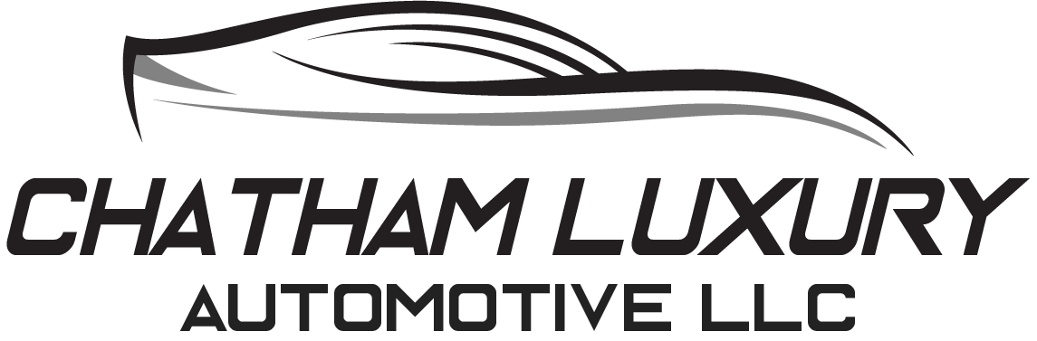 Chatham Luxury Automotive LLC