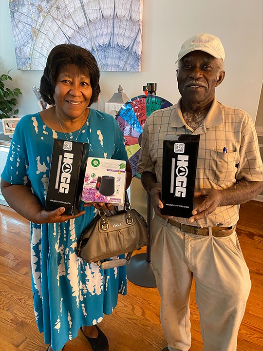 Chatham Luxury Automotive LLC